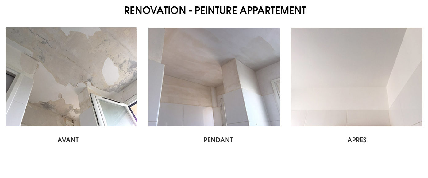 renovation-peint-3